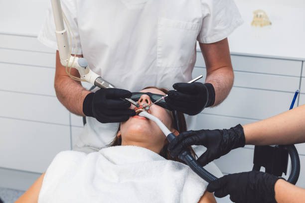 Best Emergency Broken Tooth Repair in Bolivar, MO